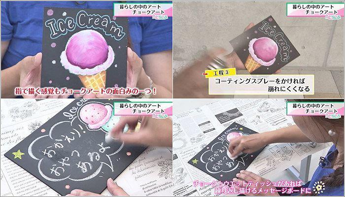 大流行中！ チョークアート ホワイトペンシル ホルベイン ecufilmfestival.com