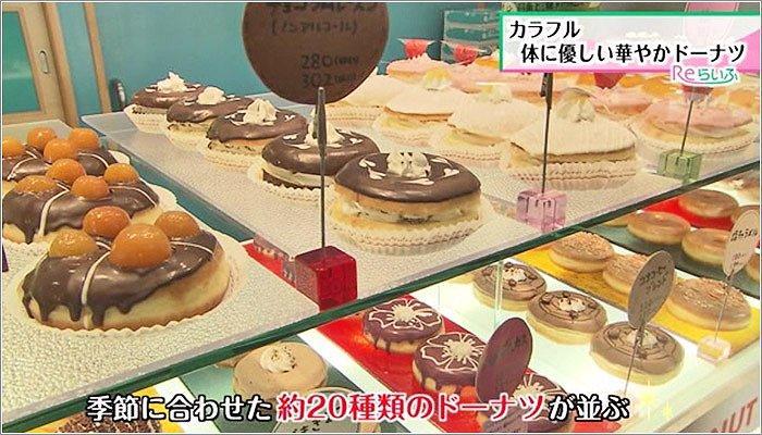 04 ショーケース