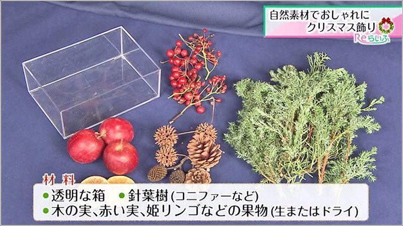 03 材料