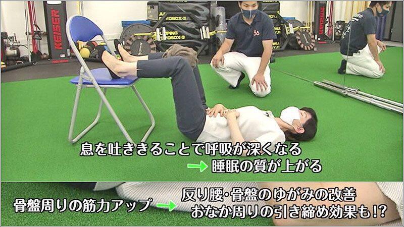 04 効果 1