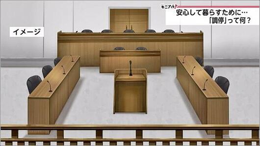 03 裁判所のイメージ