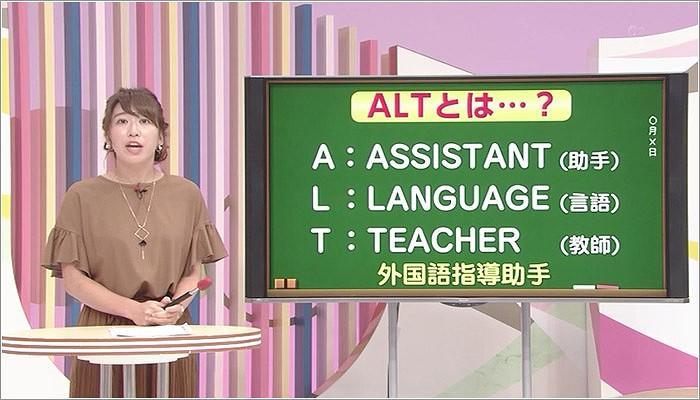 01 ALTの説明