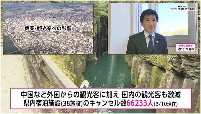 02 県商工政策課 池北 斉 主幹