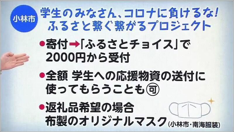 11 ふるさとチョイス