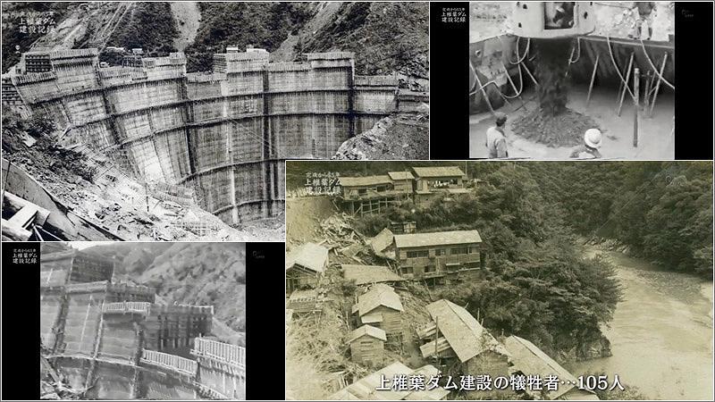 09 建設現場の様子