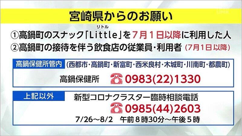 02 宮崎県からのお願いの詳細