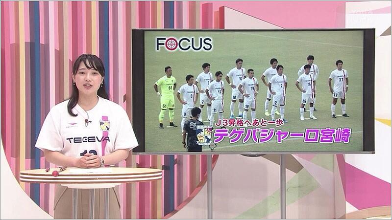 01 FOCUSの扉