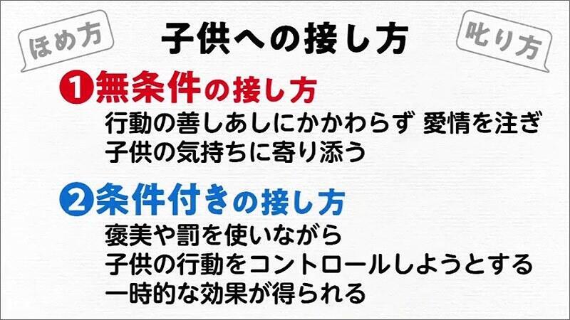 03 子供への接し方