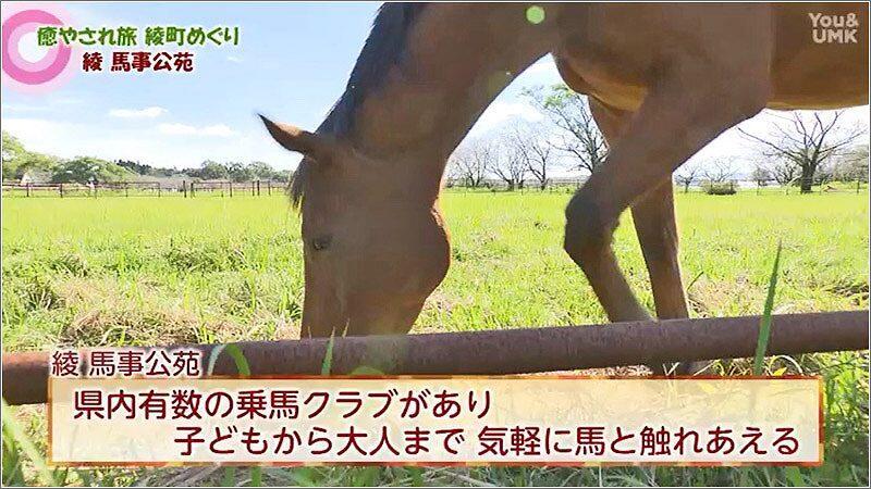 04 馬事公苑