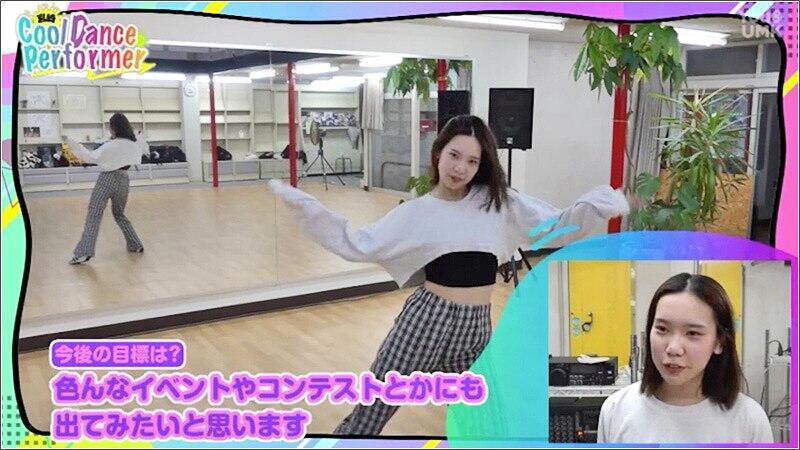 03 川越 実来乃さん