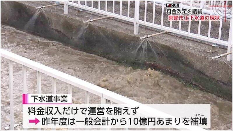 07 下水道事業