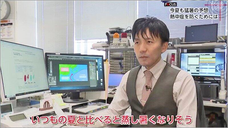 03 酒井さん