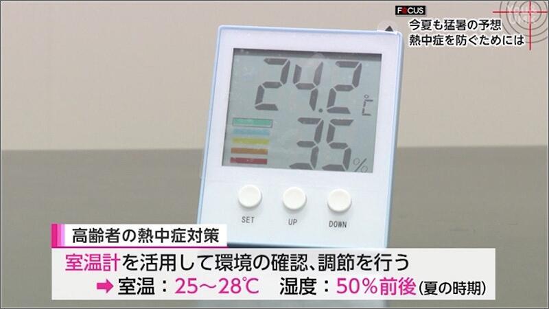 05 室温系