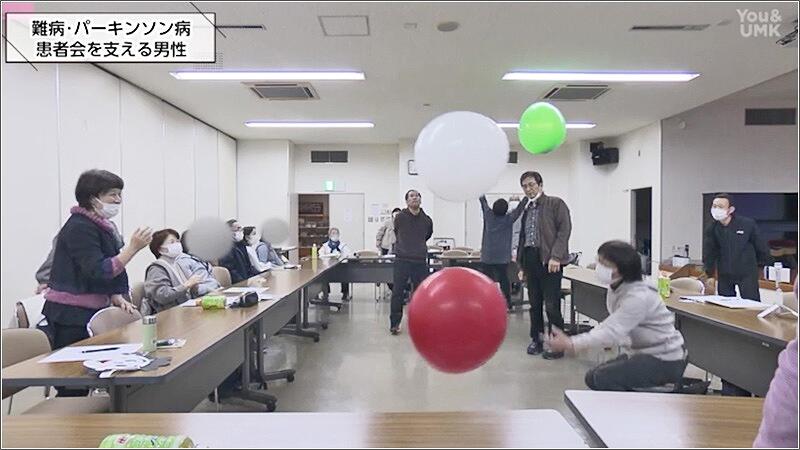 04 定例会