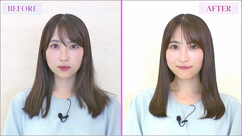 05 ビフォアフター