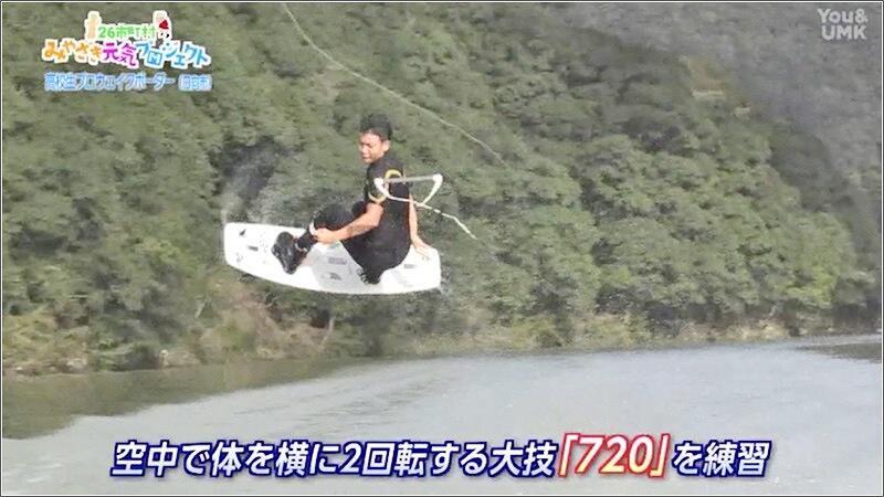 07 練習のようす