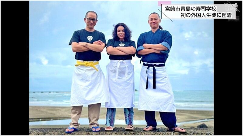03 集合写真