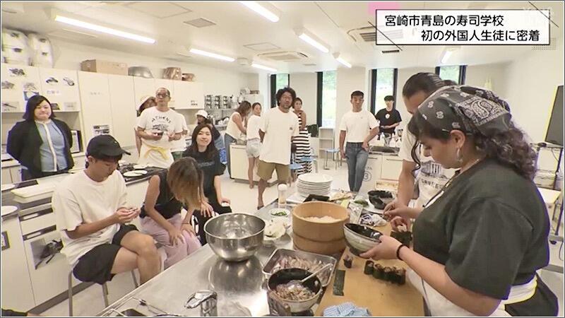07 発表会