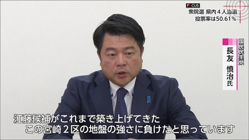 04 長友氏