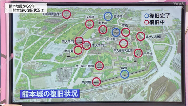 09 復旧状況
