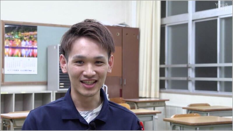 02 佐藤史人さん