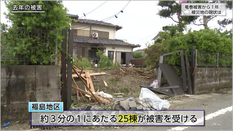 03 福島地区