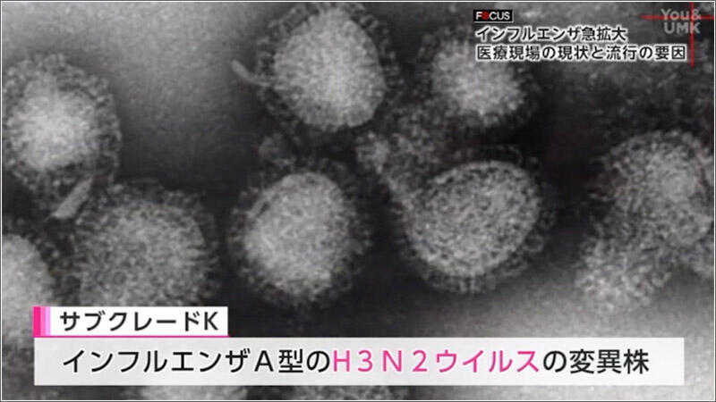 03 サブグレードK