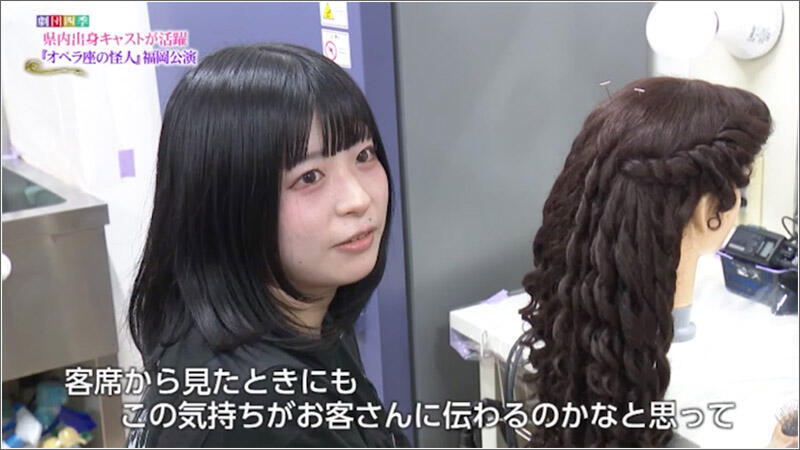 09 山田梨香子さん 2