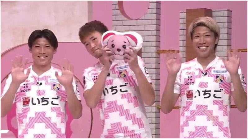 14 お疲れ様でした。