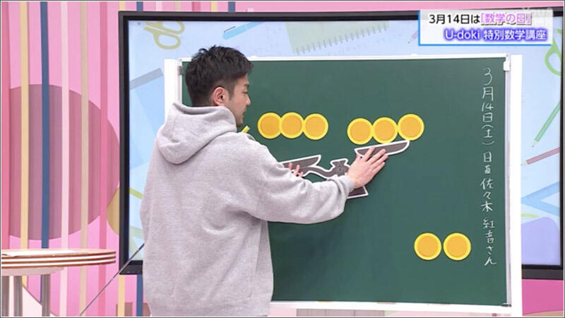 05 渡邊さんの方法