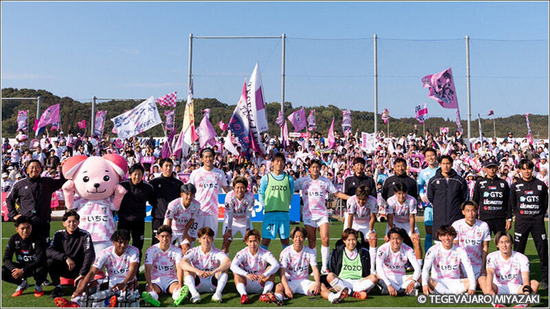 02 集合写真（クレ）