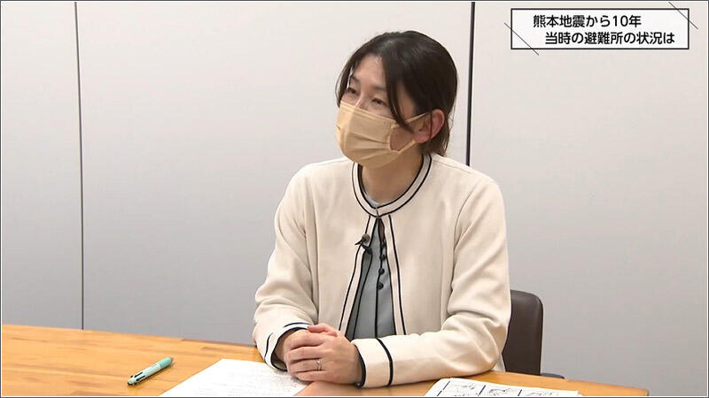 01 岩田恵美子さん