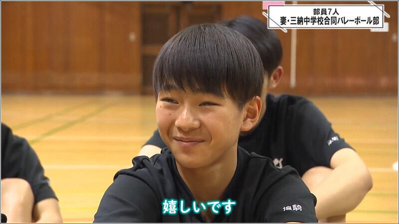 09 河口煌騎さん