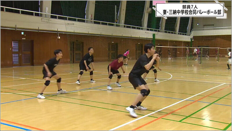 12 日本一のにぎりめし魂（こころ）