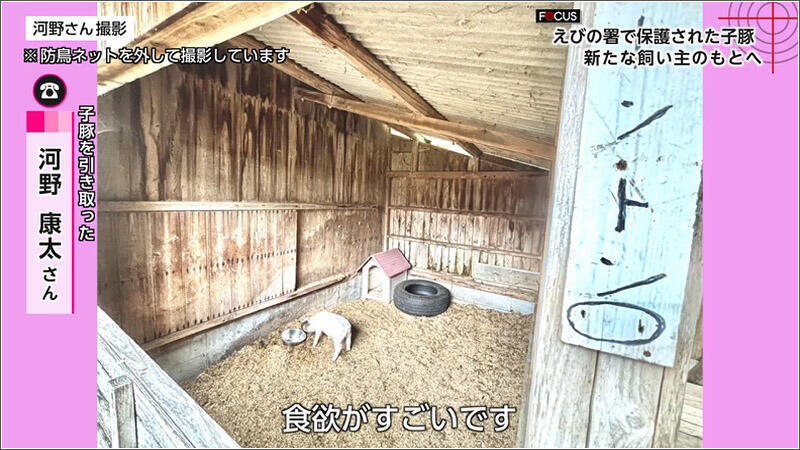 08 食欲旺盛