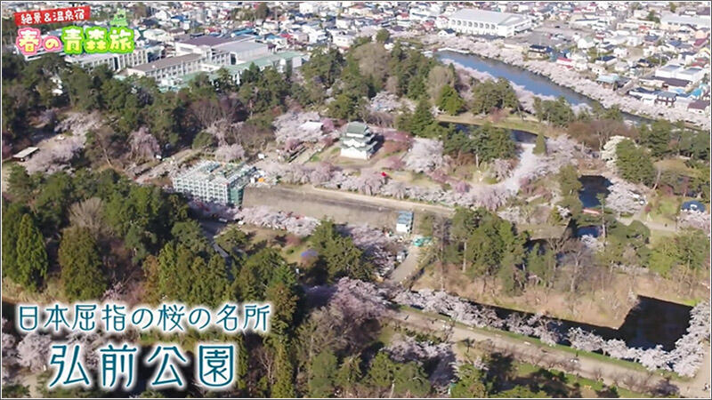 05 弘前公園