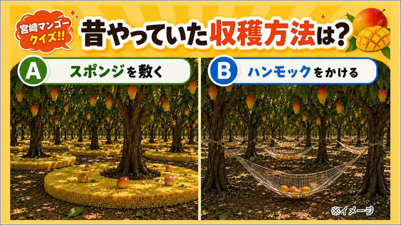 04 昔やっていた収穫方法は？