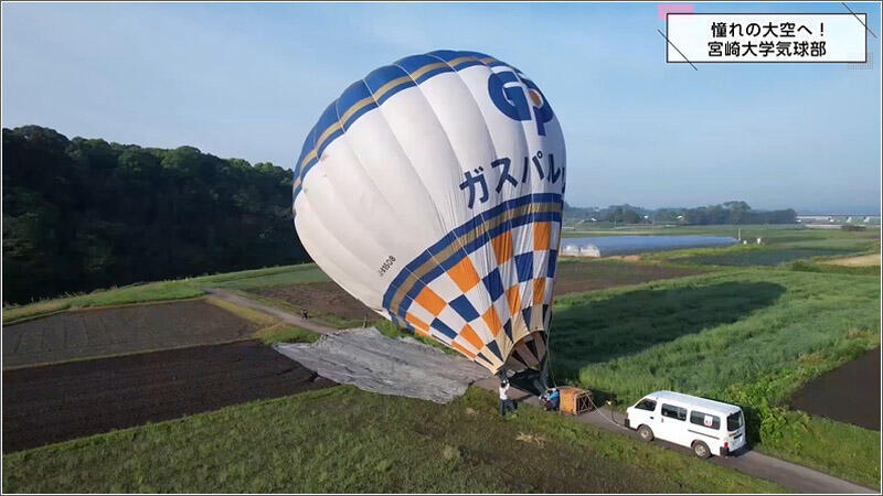 09 立ち上がる