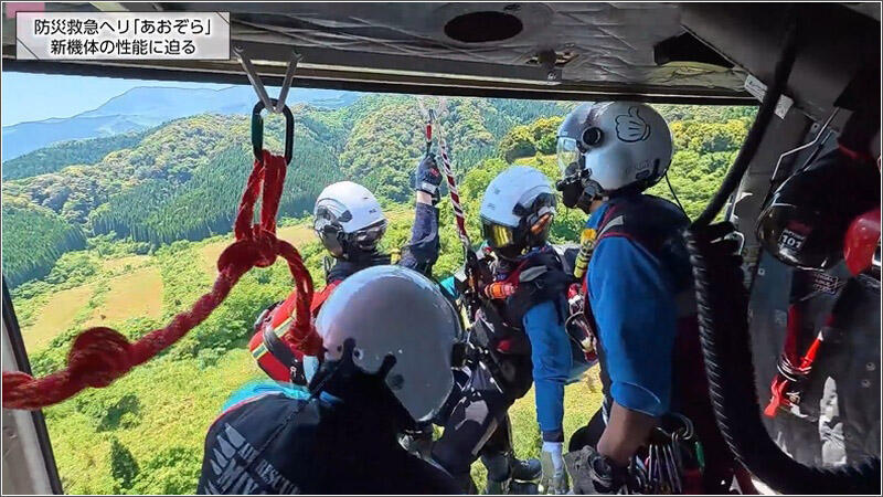 11 ホバリングが安定 1
