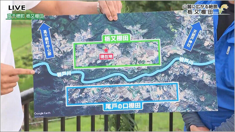 02 マップ