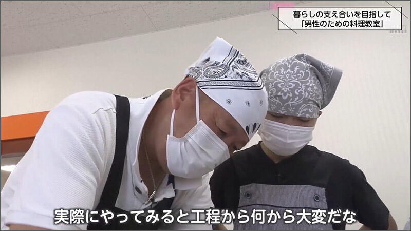 05 やすおさん(53)