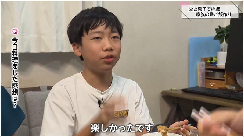 10 あおいさん