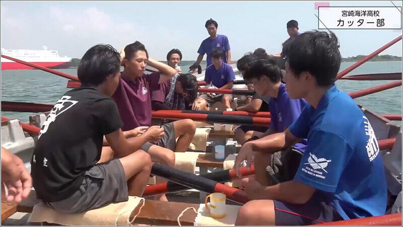 03 練習中