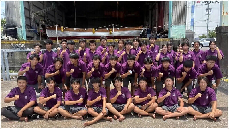 17 集合写真