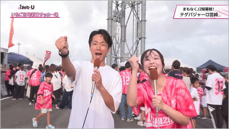 07 青山生さん