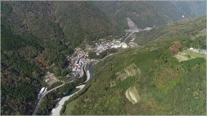 01 椎葉村