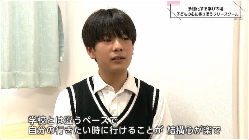 11 中屋輝紀さん