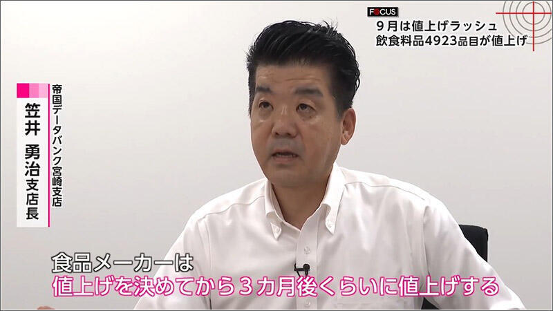 02 笠井支店長