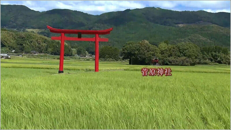 01 菅原神社