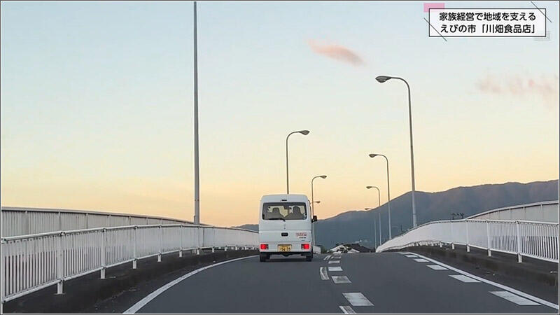 06 午前6時
